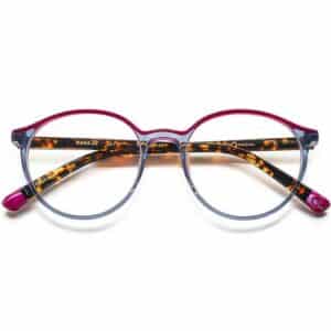 Etnia Barcelona lunettes tournai opticien Belgique couleur