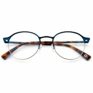 Etnia Barcelona lunettes tournai opticien Belgique couleur