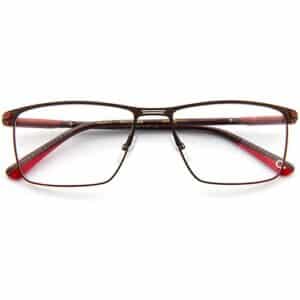 Etnia Barcelona lunettes tournai opticien Belgique couleur