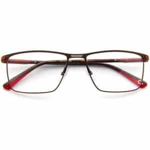 Etnia Barcelona lunettes tournai opticien Belgique couleur