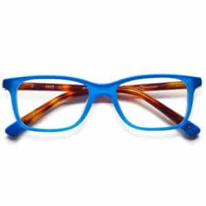 Etnia Barcelona lunettes tournai opticien Belgique couleur