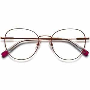 Etnia Barcelona lunettes tournai opticien Belgique couleur