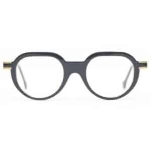 Henau lunettes opticien tournai créateur belge