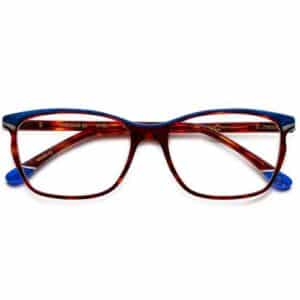 Etnia Barcelona lunettes tournai opticien Belgique couleur