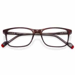 Etnia Barcelona Tournai opticien Belgique