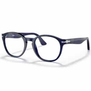 Persol lunettes opticien Tournai Belgique