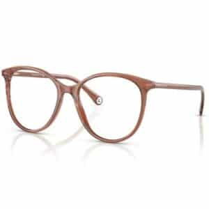 Chanel lunettes opticien Tournai Belgique