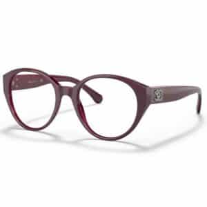 Chanel lunettes opticien Tournai Belgique