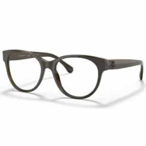Chanel lunettes opticien Tournai Belgique