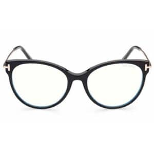 Tom Ford lunettes opticien Tournai Belgique
