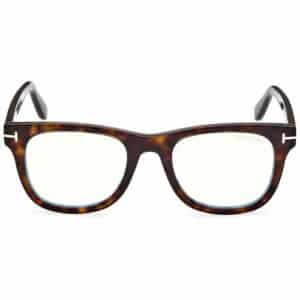 Tom Ford lunettes opticien Tournai Belgique