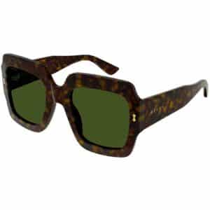 Gucci solaires lunettes opticien Tournai Belgique