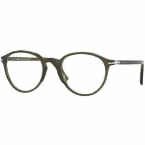 Persol lunettes opticien Tournai Belgique