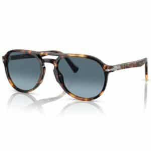 Persol lunettes opticien tournai belgique