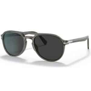 Persol lunettes opticien Tournai Belgique