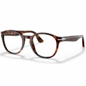 Persol lunettes opticien Tournai Belgique