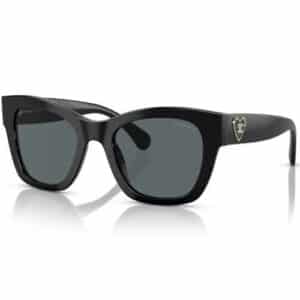 Chanel lunettes opticien Tournai Belgique