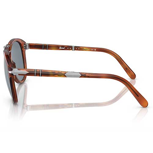 Opticien persol deals