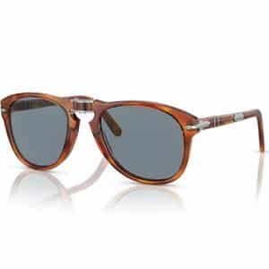 Persol Steve McQueen lunettes solaires opticien tournai belgique