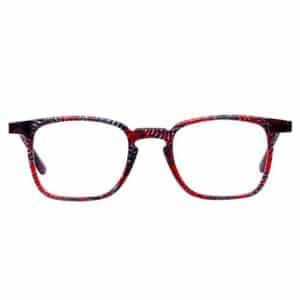 Matttew lunettes Belgique opticien tournai créateur