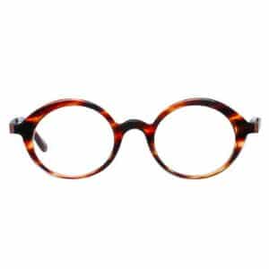 Matttew lunettes Belgique opticien tournai créateur