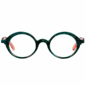 Matttew lunettes Belgique opticien tournai créateur