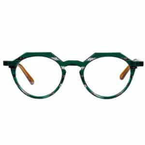 Matttew lunettes Belgique opticien tournai créateur