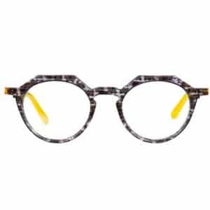 Matttew lunettes Belgique opticien tournai créateur