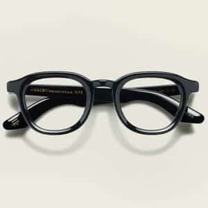 Moscot lunettes Tournai opticien Belgique