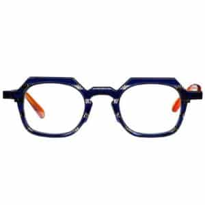 Matttew lunettes créateur Belgique opticien tournai