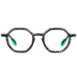 Matttew lunettes créateur Belgique opticien tournai