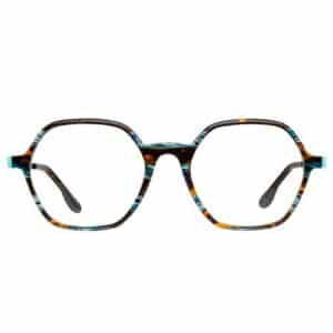 Matttew lunettes Belgique opticien tournai créateur