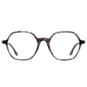 Matttew lunettes Belgique opticien tournai créateur
