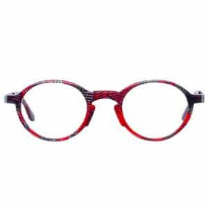 Matttew lunettes Belgique opticien tournai créateur