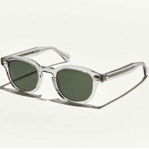 Lemtosh sun opticien tournai lunettes Moscot Belgique