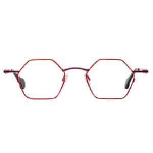 Matttew lunettes Belgique opticien tournai créateur