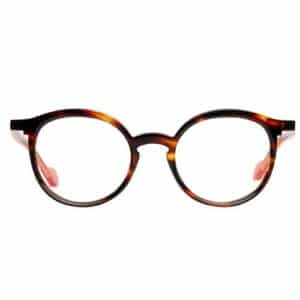 Matttew lunettes Belgique opticien tournai créateur