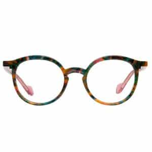Matttew lunettes Belgique opticien tournai créateur
