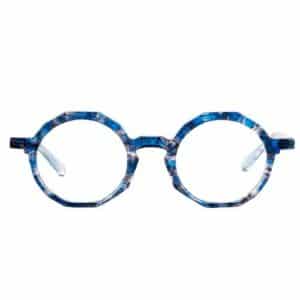 Matttew lunettes créateur Belgique opticien tournai