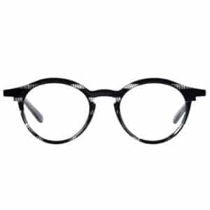 Matttew lunettes créateur Belgique opticien tournai