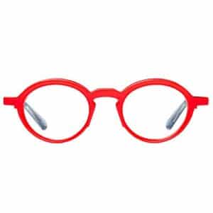 Matttew lunettes créateur Belgique opticien tournai