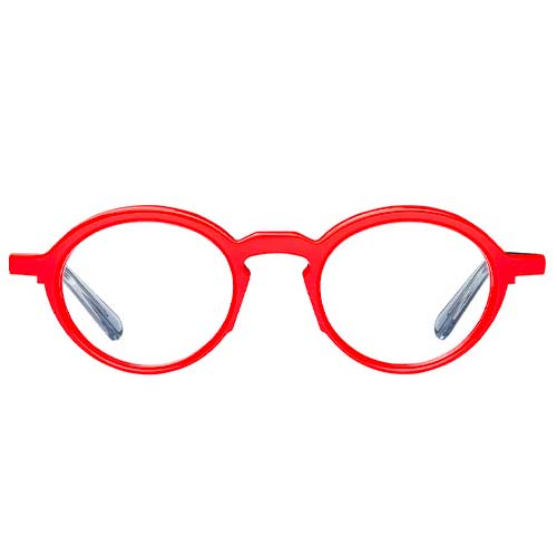 Matttew lunettes créateur Belgique opticien tournai