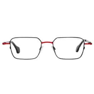 Matttew lunettes Belgique opticien tournai créateur