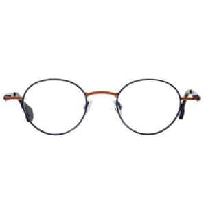 Matttew lunettes Belgique opticien tournai créateur