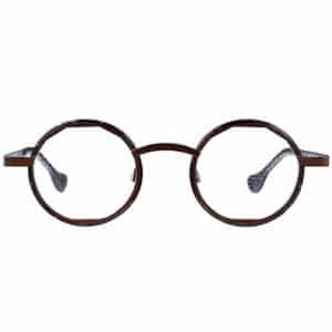 Matttew lunettes créateur Belgique opticien tournai