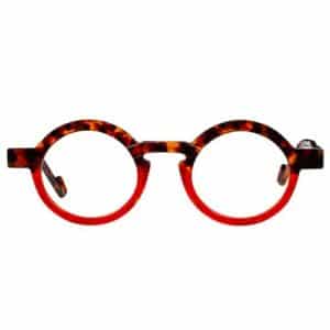 Matttew lunettes Belgique opticien tournai créateur