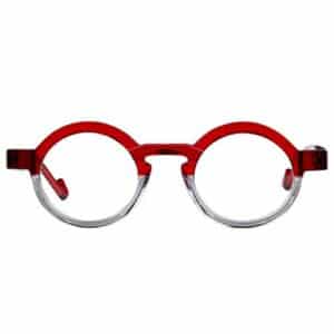 Matttew lunettes Belgique opticien tournai créateur
