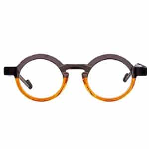 Matttew lunettes Belgique opticien tournai créateur