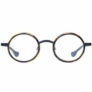 Matttew lunettes Belgique opticien tournai créateur