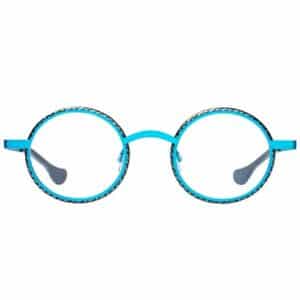 Matttew lunettes Belgique opticien tournai créateur